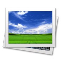 (Bild für) Downloadartikel