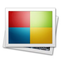 (Bild für) Downloadartikel