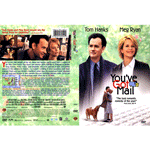 You've Got Mail verlinkt (Bild für) You've Got Mail verlinkt