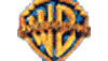(Bild für) Warner