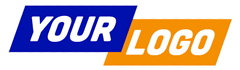 (Bild für) Powered by Zen Cart 1.5.7k - deutsche Version