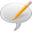 (image for) Write a review on this product.